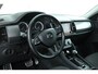 Skoda Kodiaq 1.5 TSI Ambition 7p. 7 persoon, Automaat, Navigatie, Apple carplay,