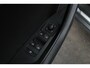 Skoda Kodiaq 1.5 TSI Ambition 7p. 7 persoon, Automaat, Navigatie, Apple carplay,