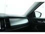 Skoda Kodiaq 1.5 TSI Ambition 7p. 7 persoon, Automaat, Navigatie, Apple carplay,