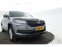 Skoda Kodiaq 1.5 TSI Ambition 7p. 7 persoon, Automaat, Navigatie, Apple carplay,