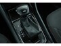 Skoda Kodiaq 1.5 TSI Ambition 7p. 7 persoon, Automaat, Navigatie, Apple carplay,