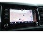 Skoda Kodiaq 1.5 TSI Ambition 7p. 7 persoon, Automaat, Navigatie, Apple carplay,