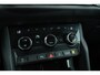 Skoda Kodiaq 1.5 TSI Ambition 7p. 7 persoon, Automaat, Navigatie, Apple carplay,