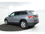 Skoda Kodiaq 1.5 TSI Ambition 7p. 7 persoon, Automaat, Navigatie, Apple carplay,