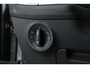 Skoda Kodiaq 1.5 TSI Ambition 7p. 7 persoon, Automaat, Navigatie, Apple carplay,