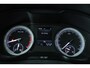 Skoda Kodiaq 1.5 TSI Ambition 7p. 7 persoon, Automaat, Navigatie, Apple carplay,