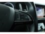 Skoda Kodiaq 1.5 TSI Ambition 7p. 7 persoon, Automaat, Navigatie, Apple carplay,