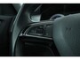 Skoda Kodiaq 1.5 TSI Ambition 7p. 7 persoon, Automaat, Navigatie, Apple carplay,
