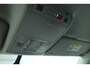 Skoda Kodiaq 1.5 TSI Ambition 7p. 7 persoon, Automaat, Navigatie, Apple carplay,