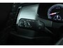 Skoda Kodiaq 1.5 TSI Ambition 7p. 7 persoon, Automaat, Navigatie, Apple carplay,