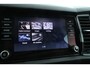 Skoda Kodiaq 1.5 TSI Ambition 7p. 7 persoon, Automaat, Navigatie, Apple carplay,