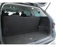 Skoda Kodiaq 1.5 TSI Ambition 7p. 7 persoon, Automaat, Navigatie, Apple carplay,