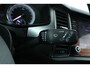 Skoda Kodiaq 1.5 TSI Ambition 7p. 7 persoon, Automaat, Navigatie, Apple carplay,