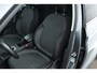 Skoda Kodiaq 1.5 TSI Ambition 7p. 7 persoon, Automaat, Navigatie, Apple carplay,