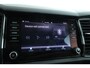 Skoda Kodiaq 1.5 TSI Ambition 7p. 7 persoon, Automaat, Navigatie, Apple carplay,