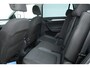 Skoda Kodiaq 1.5 TSI Ambition 7p. 7 persoon, Automaat, Navigatie, Apple carplay,