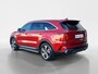 Kia Sorento 1.6 T-GDI Hybrid 2WD DynamicPlusLine 7p. | Panorama schuifdak | Stoel en stuurverwarming | Elektrisch bedienbare voorstoelen | Camera | Lederen bekleding | Premium Audio |