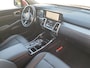 Kia Sorento 1.6 T-GDI Hybrid 2WD DynamicPlusLine 7p. | Panorama schuifdak | Stoel en stuurverwarming | Elektrisch bedienbare voorstoelen | Camera | Lederen bekleding | Premium Audio |
