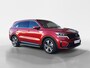 Kia Sorento 1.6 T-GDI Hybrid 2WD DynamicPlusLine 7p. | Panorama schuifdak | Stoel en stuurverwarming | Elektrisch bedienbare voorstoelen | Camera | Lederen bekleding | Premium Audio |