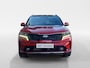 Kia Sorento 1.6 T-GDI Hybrid 2WD DynamicPlusLine 7p. | Panorama schuifdak | Stoel en stuurverwarming | Elektrisch bedienbare voorstoelen | Camera | Lederen bekleding | Premium Audio |