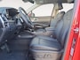 Kia Sorento 1.6 T-GDI Hybrid 2WD DynamicPlusLine 7p. | Panorama schuifdak | Stoel en stuurverwarming | Elektrisch bedienbare voorstoelen | Camera | Lederen bekleding | Premium Audio |