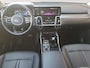 Kia Sorento 1.6 T-GDI Hybrid 2WD DynamicPlusLine 7p. | Panorama schuifdak | Stoel en stuurverwarming | Elektrisch bedienbare voorstoelen | Camera | Lederen bekleding | Premium Audio |