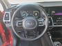 Kia Sorento 1.6 T-GDI Hybrid 2WD DynamicPlusLine 7p. | Panorama schuifdak | Stoel en stuurverwarming | Elektrisch bedienbare voorstoelen | Camera | Lederen bekleding | Premium Audio |