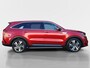 Kia Sorento 1.6 T-GDI Hybrid 2WD DynamicPlusLine 7p. | Panorama schuifdak | Stoel en stuurverwarming | Elektrisch bedienbare voorstoelen | Camera | Lederen bekleding | Premium Audio |