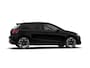 SEAT Ibiza FR Business Connect 1.0 EcoTSI 85 kW / 115 PK