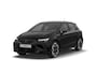 SEAT Ibiza FR Business Connect 1.0 EcoTSI 85 kW / 115 PK