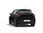SEAT Ibiza FR Business Connect 1.0 EcoTSI 85 kW / 115 PK
