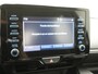 Toyota Yaris 1.5 Hybrid Active | Apple Carplay / Android Auto | Parkeercamera |