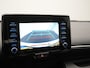 Toyota Yaris 1.5 Hybrid Active | Apple Carplay / Android Auto | Parkeercamera |