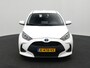Toyota Yaris 1.5 Hybrid Active | Apple Carplay / Android Auto | Parkeercamera |