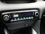 Toyota Yaris 1.5 Hybrid Active | Apple Carplay / Android Auto | Parkeercamera |