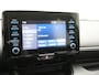 Toyota Yaris 1.5 Hybrid Active | Apple Carplay / Android Auto | Parkeercamera |