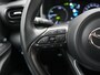 Toyota Yaris 1.5 Hybrid Active | Apple Carplay / Android Auto | Parkeercamera |