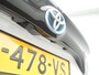 Toyota Yaris 1.5 Hybrid Active | Apple Carplay / Android Auto | Parkeercamera |