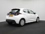 Toyota Yaris 1.5 Hybrid Active | Apple Carplay / Android Auto | Parkeercamera |