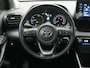 Toyota Yaris 1.5 Hybrid Active | Apple Carplay / Android Auto | Parkeercamera |