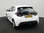 Toyota Yaris 1.5 Hybrid Active | Apple Carplay / Android Auto | Parkeercamera |