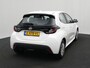 Toyota Yaris 1.5 Hybrid Active | Apple Carplay / Android Auto | Parkeercamera |