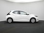 Toyota Yaris 1.5 Hybrid Active | Apple Carplay / Android Auto | Parkeercamera |