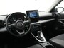 Toyota Yaris 1.5 Hybrid Active | Apple Carplay / Android Auto | Parkeercamera |