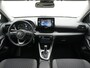 Toyota Yaris 1.5 Hybrid Active | Apple Carplay / Android Auto | Parkeercamera |