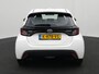 Toyota Yaris 1.5 Hybrid Active | Apple Carplay / Android Auto | Parkeercamera |