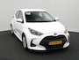 Toyota Yaris 1.5 Hybrid Active | Apple Carplay / Android Auto | Parkeercamera |