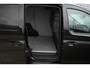 Volkswagen Caddy Cargo 1.5 TSI