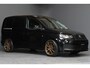 Volkswagen Caddy Cargo 1.5 TSI