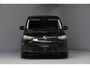 Volkswagen Caddy Cargo 1.5 TSI